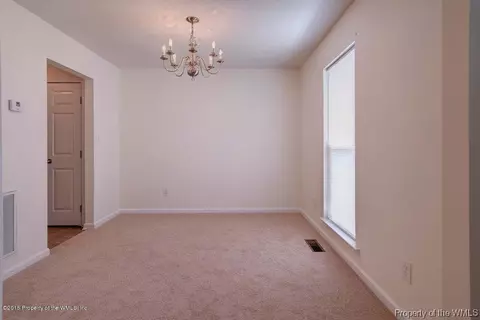 3524 Pine Ridge Rd, Toano, VA 23168 photo 5
