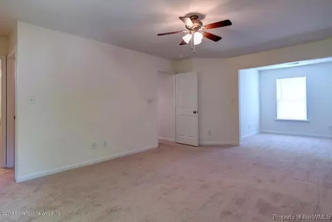 3524 Pine Ridge Rd, Toano, VA 23168 photo 15