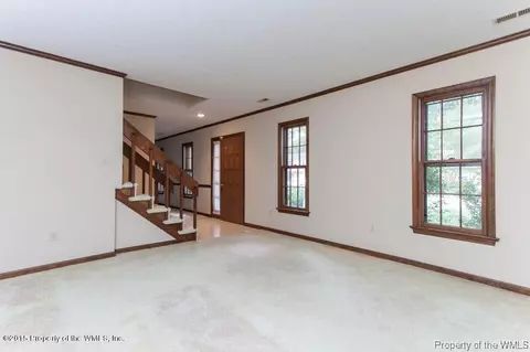 6 Danfield Cir, Hampton, VA 23666 photo 5