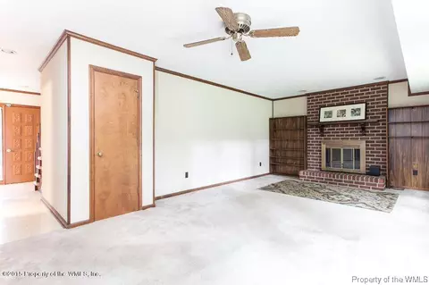 6 Danfield Cir, Hampton, VA 23666 photo 10