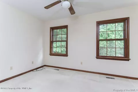 6 Danfield Cir, Hampton, VA 23666 photo 19