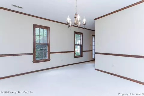 6 Danfield Cir, Hampton, VA 23666 photo 7