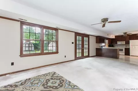 6 Danfield Cir, Hampton, VA 23666 photo 11