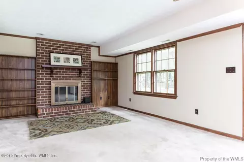 6 Danfield Cir, Hampton, VA 23666 photo 8