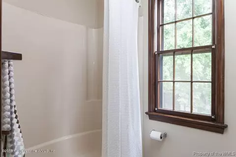 6 Danfield Cir, Hampton, VA 23666 photo 18