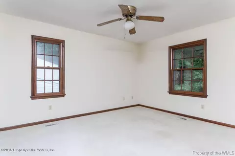 6 Danfield Cir, Hampton, VA 23666 photo 21