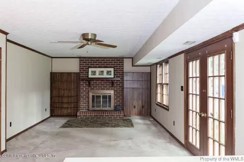 6 Danfield Cir, Hampton, VA 23666 photo 9