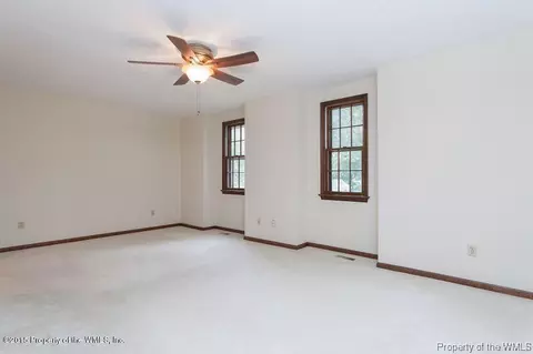 6 Danfield Cir, Hampton, VA 23666 photo 16