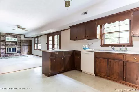 6 Danfield Cir, Hampton, VA 23666 photo 14