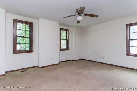 6 Danfield Cir, Hampton, VA 23666 photo 20
