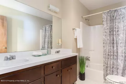 6 Danfield Cir, Hampton, VA 23666 photo 22