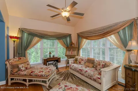5456 Pine Needles Ct, Providence Forge, VA 23140 photo 19