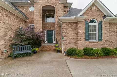 5456 Pine Needles Ct, Providence Forge, VA 23140 photo 3