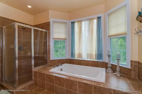 5456 Pine Needles Ct, Providence Forge, VA 23140 photo 26