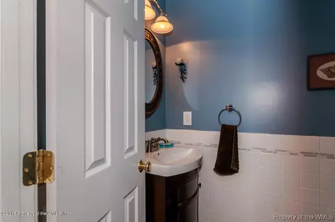5456 Pine Needles Ct, Providence Forge, VA 23140 photo 35