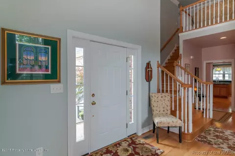 5456 Pine Needles Ct, Providence Forge, VA 23140 photo 4