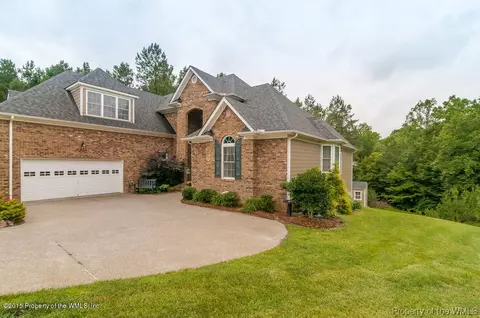 5456 Pine Needles Ct, Providence Forge, VA 23140 photo 2