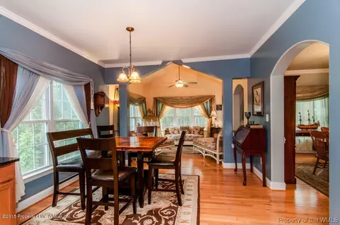 5456 Pine Needles Ct, Providence Forge, VA 23140 photo 17