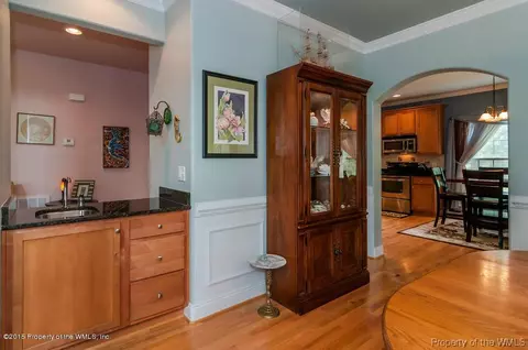 5456 Pine Needles Ct, Providence Forge, VA 23140 photo 11