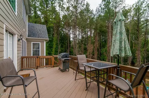 5456 Pine Needles Ct, Providence Forge, VA 23140 photo 23