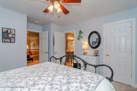 5456 Pine Needles Ct, Providence Forge, VA 23140 photo 33