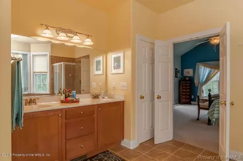 5456 Pine Needles Ct, Providence Forge, VA 23140 photo 27