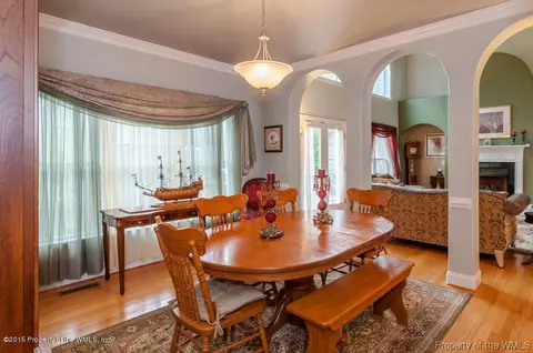 5456 Pine Needles Ct, Providence Forge, VA 23140 photo 10