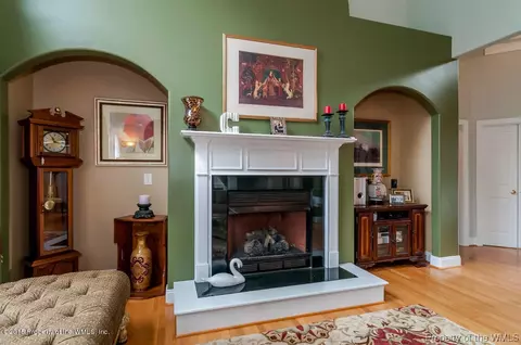 5456 Pine Needles Ct, Providence Forge, VA 23140 photo 8