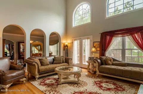 5456 Pine Needles Ct, Providence Forge, VA 23140 photo 6