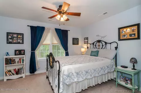5456 Pine Needles Ct, Providence Forge, VA 23140 photo 32