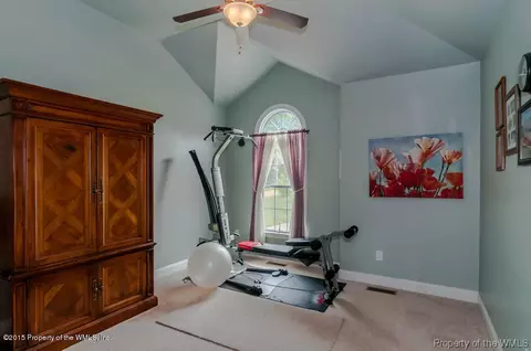 5456 Pine Needles Ct, Providence Forge, VA 23140 photo 20
