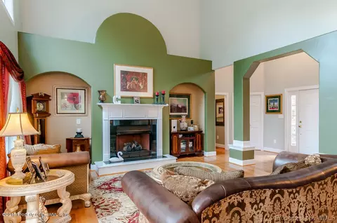 5456 Pine Needles Ct, Providence Forge, VA 23140 photo 7