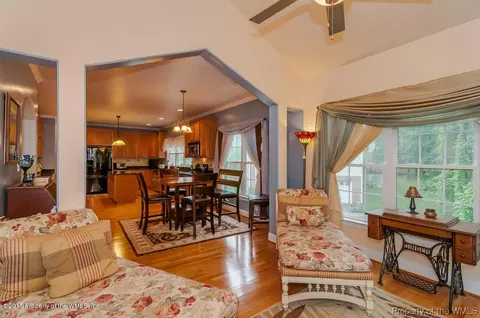 5456 Pine Needles Ct, Providence Forge, VA 23140 photo 18