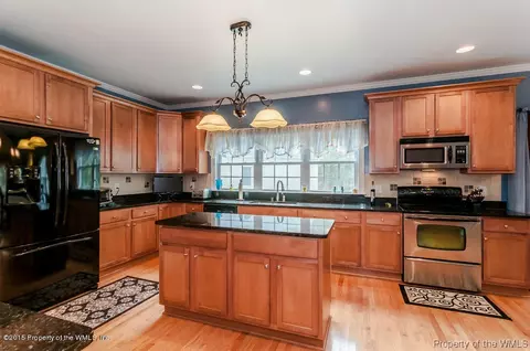 5456 Pine Needles Ct, Providence Forge, VA 23140 photo 16
