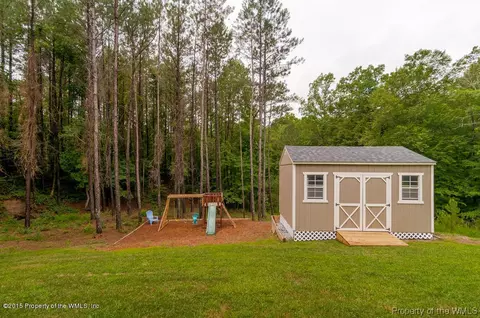 5456 Pine Needles Ct, Providence Forge, VA 23140 photo 38