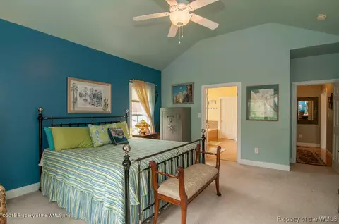 5456 Pine Needles Ct, Providence Forge, VA 23140 photo 24