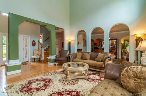 5456 Pine Needles Ct, Providence Forge, VA 23140 photo 9