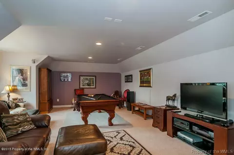 5456 Pine Needles Ct, Providence Forge, VA 23140 photo 29