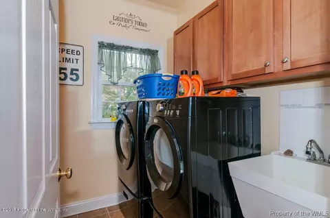 5456 Pine Needles Ct, Providence Forge, VA 23140 photo 36