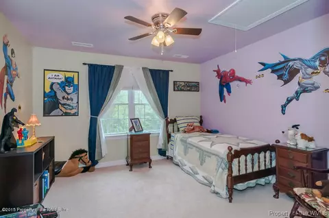 5456 Pine Needles Ct, Providence Forge, VA 23140 photo 31