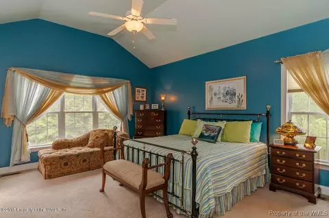 5456 Pine Needles Ct, Providence Forge, VA 23140 photo 21
