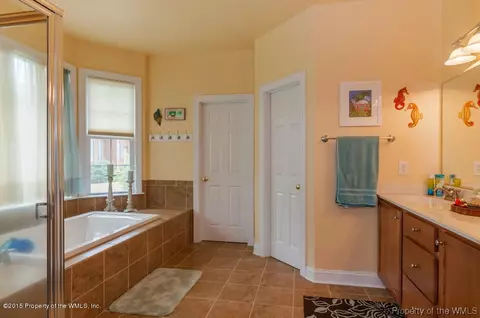 5456 Pine Needles Ct, Providence Forge, VA 23140 photo 25