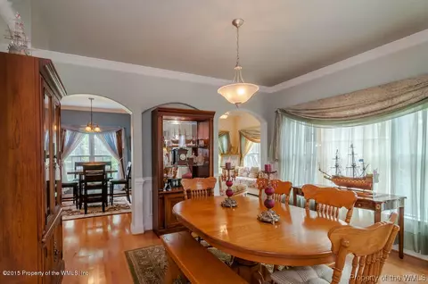5456 Pine Needles Ct, Providence Forge, VA 23140 photo 12