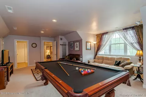 5456 Pine Needles Ct, Providence Forge, VA 23140 photo 30