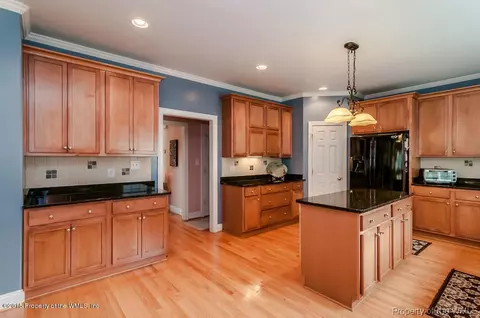 5456 Pine Needles Ct, Providence Forge, VA 23140 photo 14