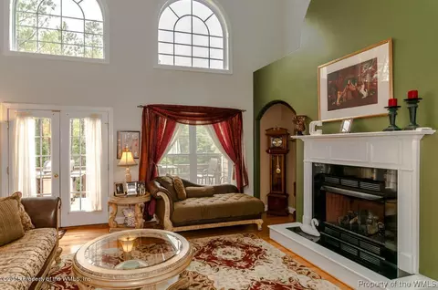 5456 Pine Needles Ct, Providence Forge, VA 23140 photo 5