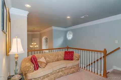 5456 Pine Needles Ct, Providence Forge, VA 23140 photo 28