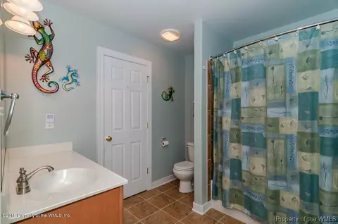 5456 Pine Needles Ct, Providence Forge, VA 23140 photo 34
