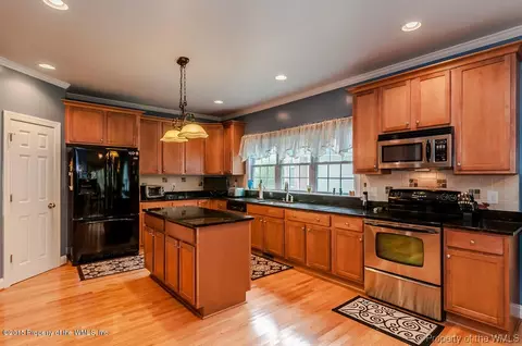 5456 Pine Needles Ct, Providence Forge, VA 23140 photo 15