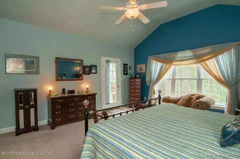 5456 Pine Needles Ct, Providence Forge, VA 23140 photo 22